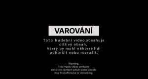 Zmrzlým Bhidio Ciùil