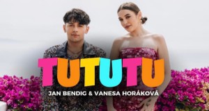 Tu Tu Tu