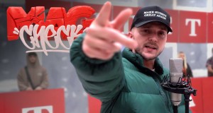Velkej Vůz, V Pasti, Česká Floriiida Видеои мусиқӣ