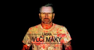 Vlčí Máky