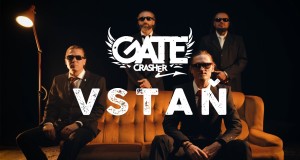Vstaň