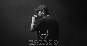Zadáčo Видеои мусиқӣ