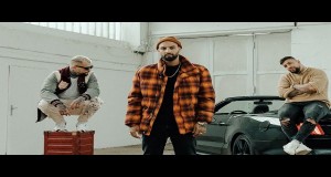 Žijeme V Tom Μουσικο βιντεο