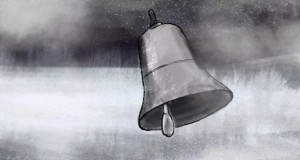 Zvonova Zpověď Bhidio Ciùil