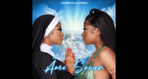 Âme Soeur