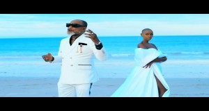 Andress Musiek video