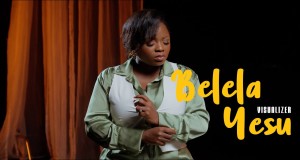 Belela Yesu Video muzik