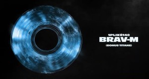 Brav M Muusikavideo