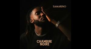 Chambre Noire Mele Mele