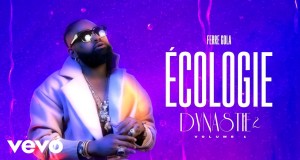 Écologie Videoclip