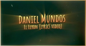 El Elyon by Daniel Mundos from Democratic Republic of the Congo | Popnable