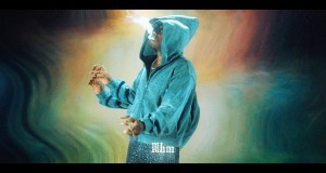 Green Light Video Musik