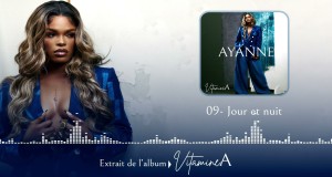 Jour Et Nuit Musek Video