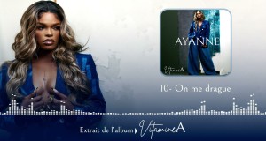 Jour Et Nuit Musiek video