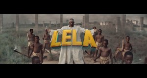 Lela