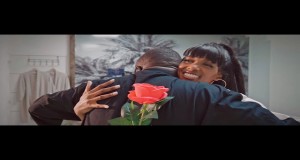 L'homme Idéal Musikkvideo