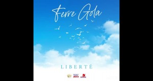 Liberté Ividiyo yoMculo