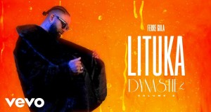 Lituka Bhidio Ciùil