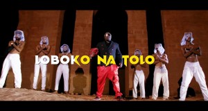 Loboko Na Tolo