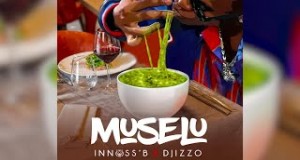 Muselu Musik Video
