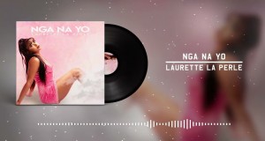 Nga Na Yo