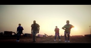 Pa Milomo Music Video