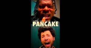 Pancake Musiek video
