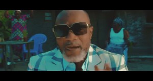 Pardon Musiek video