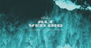 Alt Ved Dig