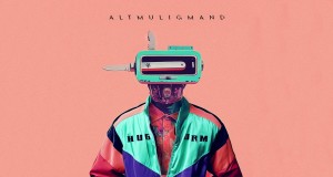 Altmuligmand