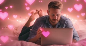 Chatbot Teledysk