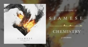 Chemistry