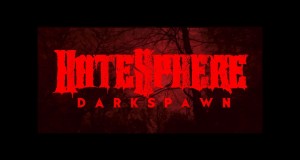 Darkspawn