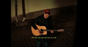Det Dét