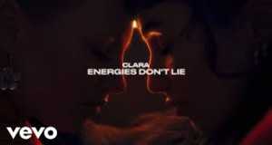 Energies Don't Lie Videoclip
