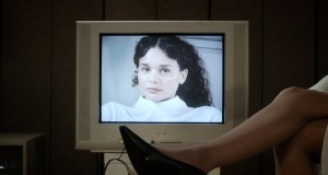 Ex-Girlfriend Teledysk