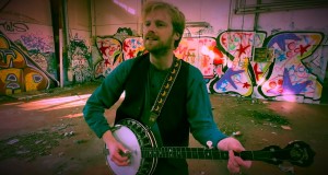 Fimbulvinter Video musicale