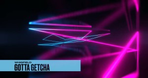 Gotta Getcha