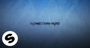 Hometown Hero Hudební video