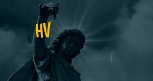 Hvem Var Du Da Du Var Video Musik