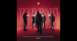 Kendis