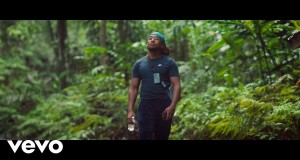 Kold Sport Musikvideo