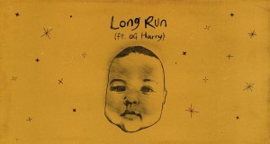 Long Run Video musicale
