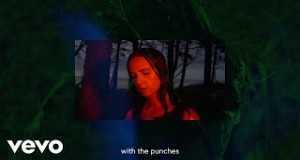 Punches Teledysk