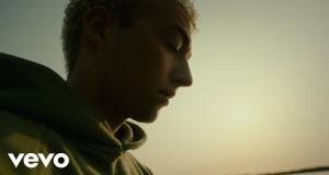 Ripples Videoclip