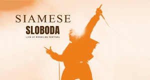 Sloboda Teledysk