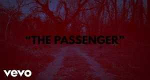 The Passenger