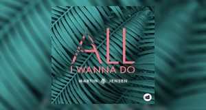 All I Wanna Do Хөгжмийн видео