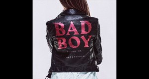 Badboy Клип
