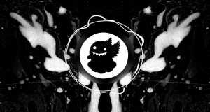 Blackout Musikkvideo